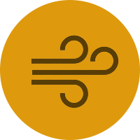 Ventilation